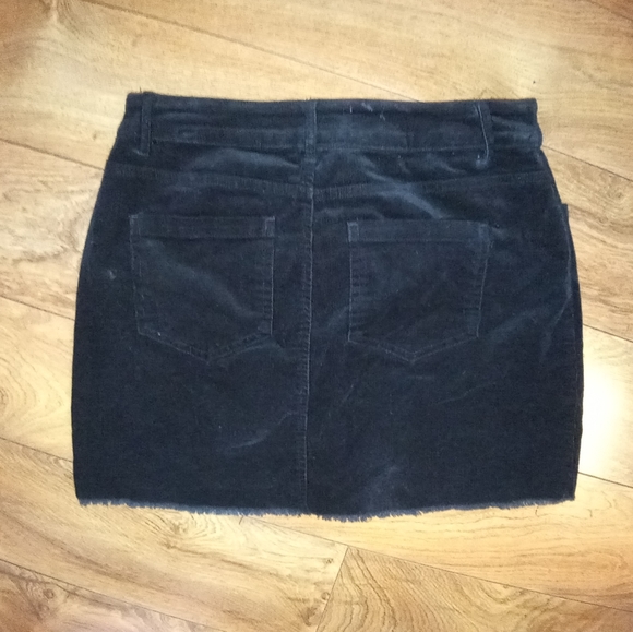 * SOLD * - Picture 2 of 10